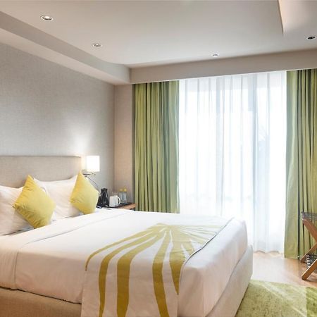 Modi Yoga Retreat Rishikesh Hotel Ngoại thất bức ảnh